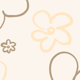 iPhone Wallpaper, iPad/Tablet Wallpaper, Desktop Wallpaper