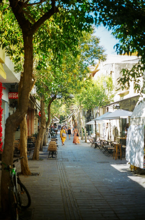 Greeceweb-22.jpg