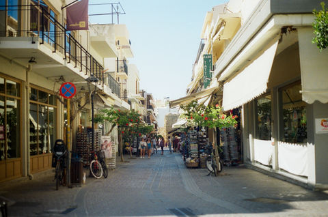 Greeceweb-21.jpg