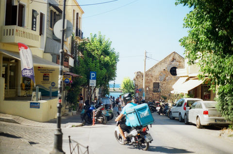 Greeceweb-30.jpg