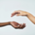 C9C23D75-387B-4C82-ACC4-BF1A1AC9FE74.webp