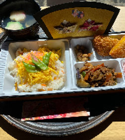 IMG_0889 - コピー_edited_edited.jpg