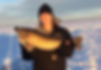 Walleye Winter_edited_edited_edited