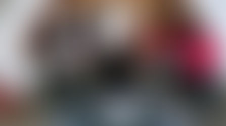 Szekszárdon a kalocsai íjászok