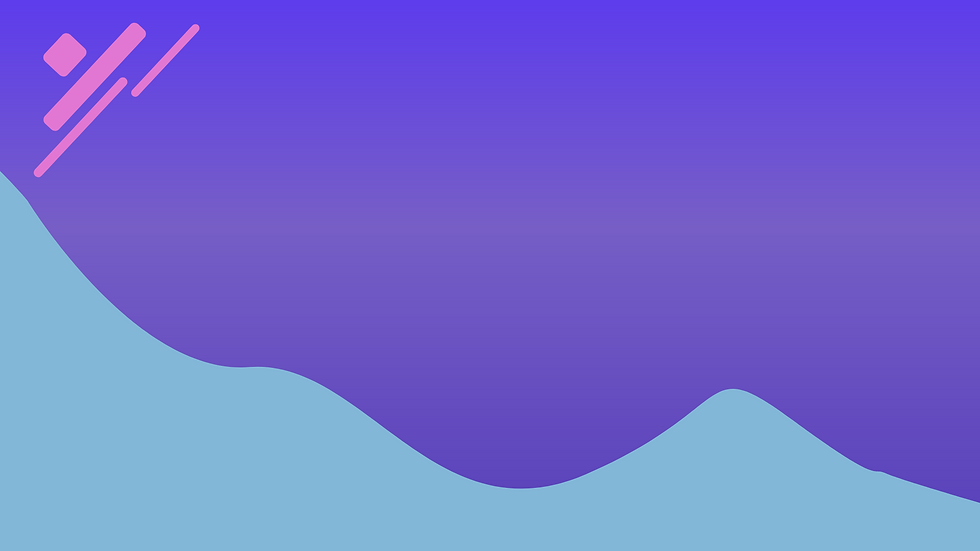 Facebook Cover – 5.png