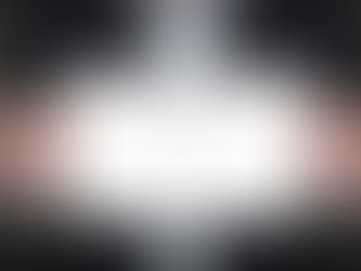 ESSENTIAL ELEMENT OF A SEPARATION ASSESSMENT