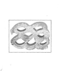 30X40 cm, 400,00 €