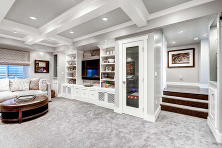 1380-S-Marion-St-Denver-CO-small-003-2-Lower-Level-Family-Room-666x445-72dpi.jpeg