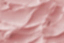 122996.jpeg