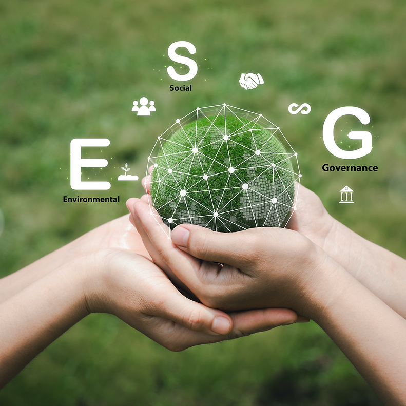 Screenshot 2025-10-19 at 6.31.12 PM.png