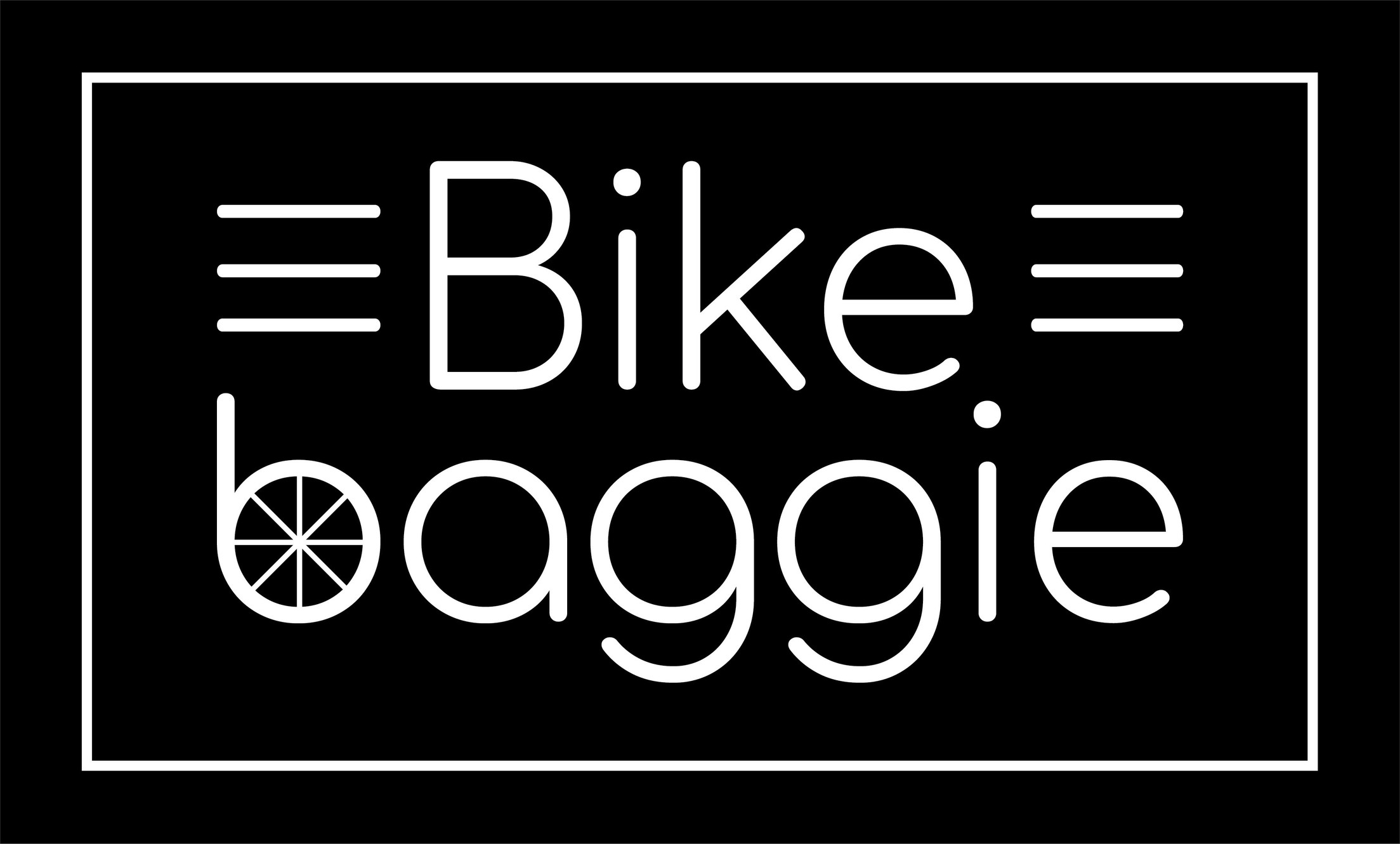 Bike Baggie