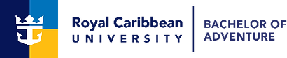 RCU_Signature_Bachelor
