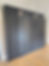 IMG_5424.jpeg