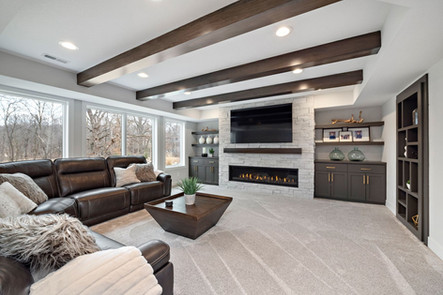 16774-73rd-Pl-N-Maple-Grove-MN-55311-1.jpeg