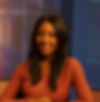 ANDRANITA WILLIAMS