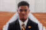 AKIM POWELL