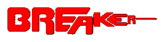 Logo Azienda cliente mio