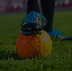 Summer Elite Training (SET) Opportunities