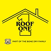 RoofOne_Logo.png