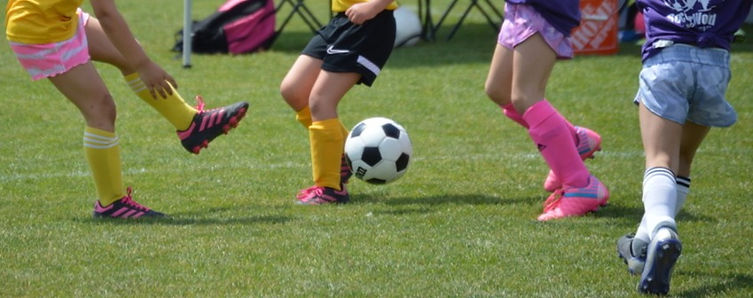 F6257B13-E46C-4334-8FB5-E124B4DDD1E3_1_105_c_edited.jpg