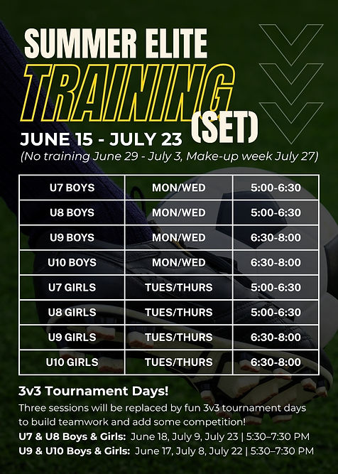 SUMMER SET SCHEDULE 2026.jpg