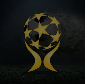 Summer Champions Cup