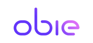 Obie