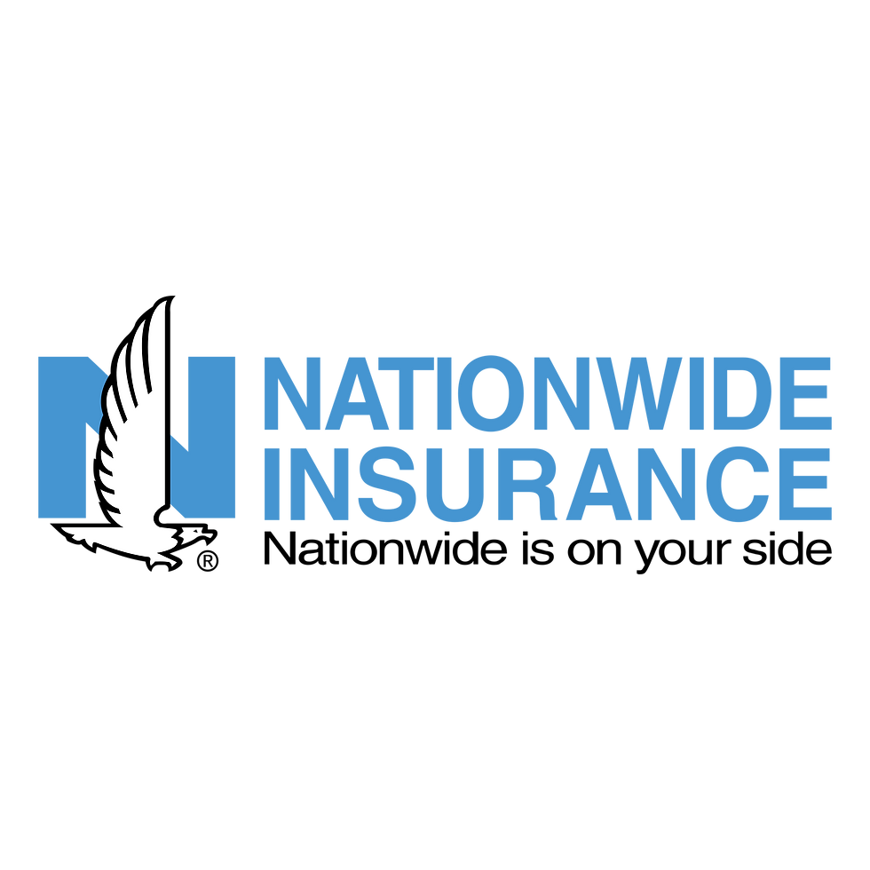 nationwide-insurance-logo-png-transparent.png