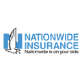 Nationwide