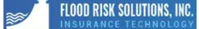 flood-risk-solutions.jpg