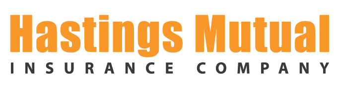 Hastings Mutual