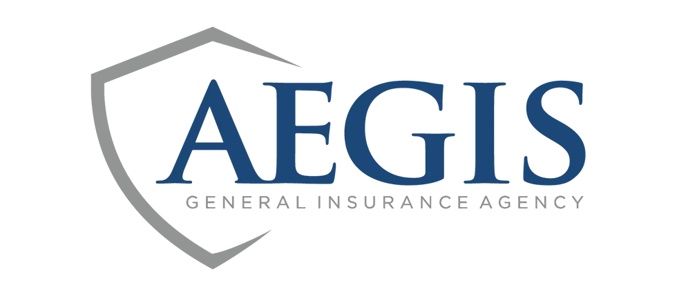 Aegis_GIA_logo_CMYK-01.webp