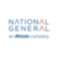 national_general_insurance_logo.jpeg