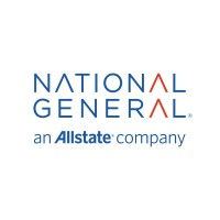 national_general_insurance_logo.jpeg