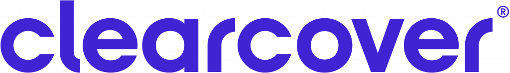 Clearcover