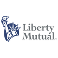 Liberty Mutual