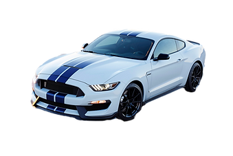 Sports Car_edited.png