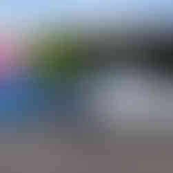 Labour Day Parade Barcaldine 2021