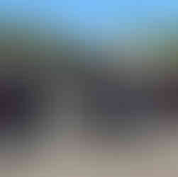 Labour Day Parade Barcaldine 2023