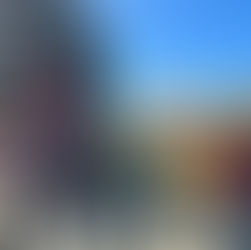 People marching in the Labour Day Parade Barcaldine 2023