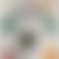 May Day Program 2024