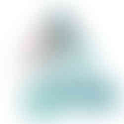 May Day Celebrations 2024