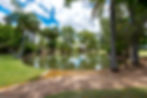 Australian Workers Heritage Centre Billabong