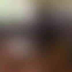 Students on Excursion in the One Treacher School Display