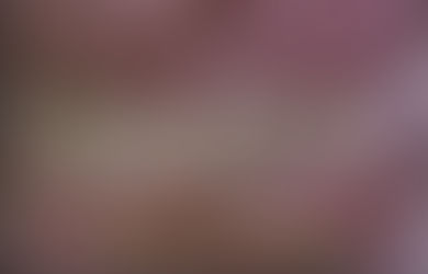 [Phim tài liệu - Chuyện tử tế - đạo diễn NSND Trần Văn Thuỷ (1985)]