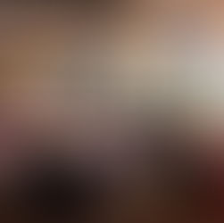 Guests seated at tables at the Australian Workers Heritage Centre Industry Luncheon at Victoria Park Golf Complex