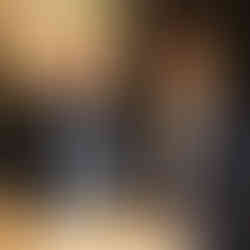 2025 AWHC Luncheon Guests