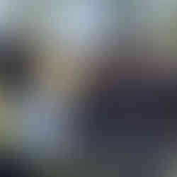 Visitors for the May Day Parade