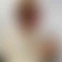 AWHC Chair Jeff Christoffel