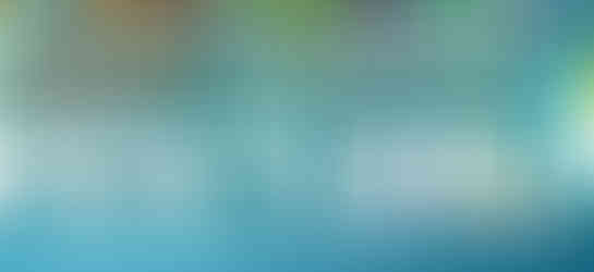 Barcaldine Tree of Knowledge Festival